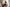 Update on the LE NON MOI - THORNICO Prize 2024