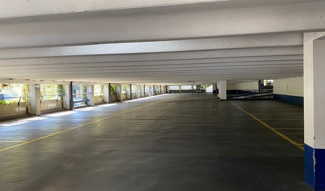 STANICO going into 2021 with optimism