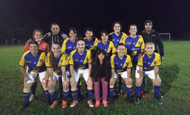 MyKarma Project Winner 2021